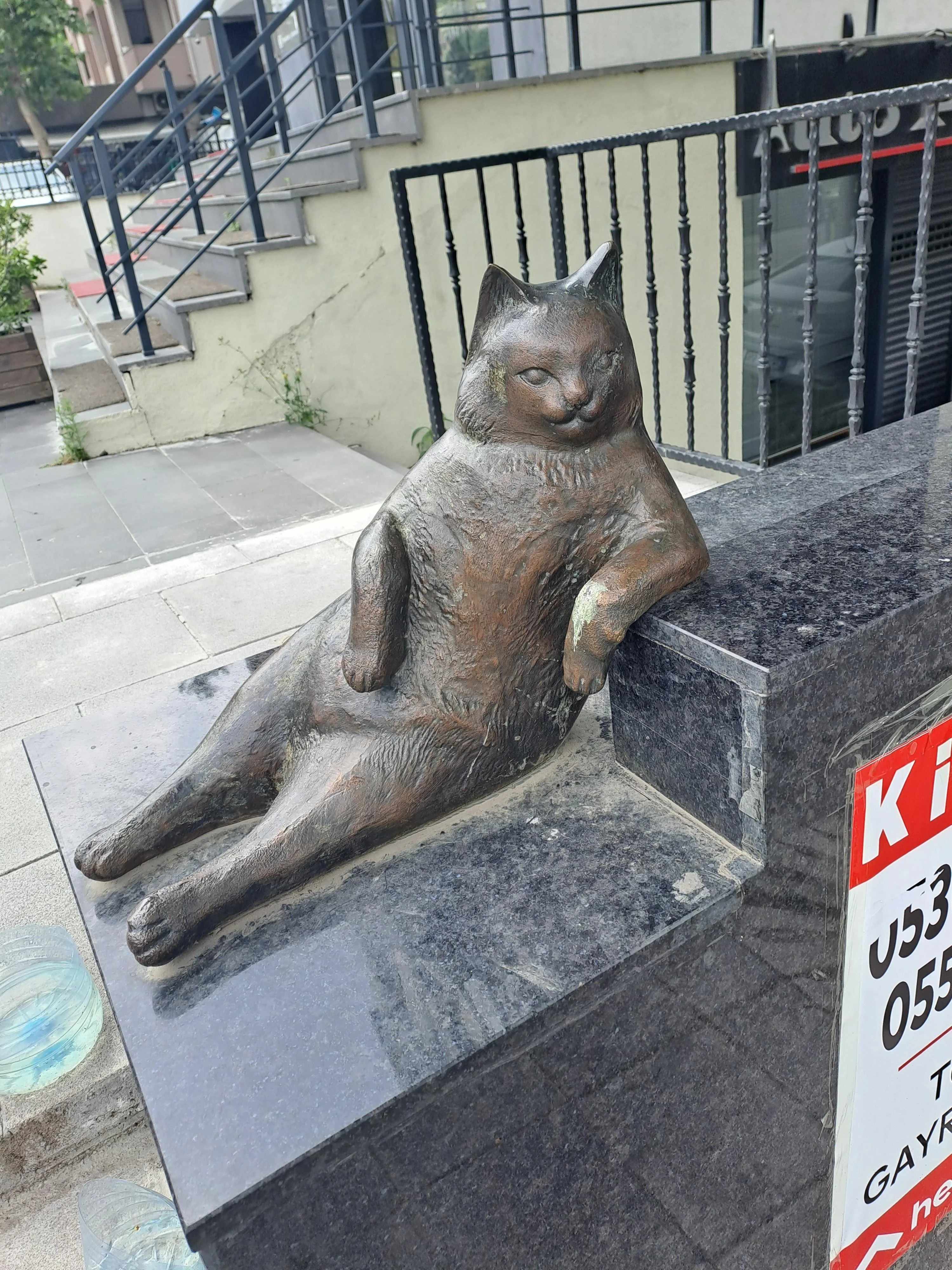 🗿 석조 십육나한 (세키조 주로쿠라칸) 이미지 6